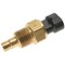 True-Tech Smp 95-92 Buick Lesabre/96-91 Buick Park Ave Temp Switch, Ts-253T TS-253T - alternate 4